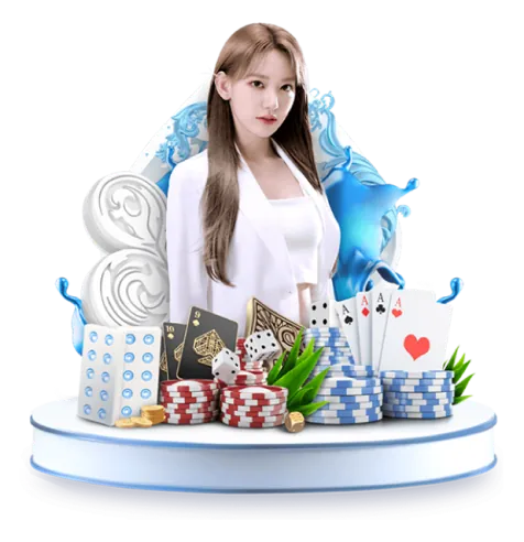 Ưu đãi tiền thưởng VIP