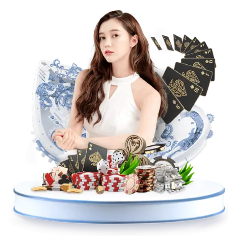 Casino trực tuyến bomwin code