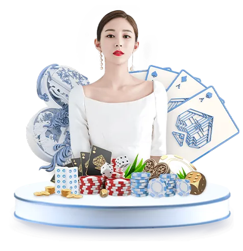 Quà tặng và phần thưởng đặc biệt